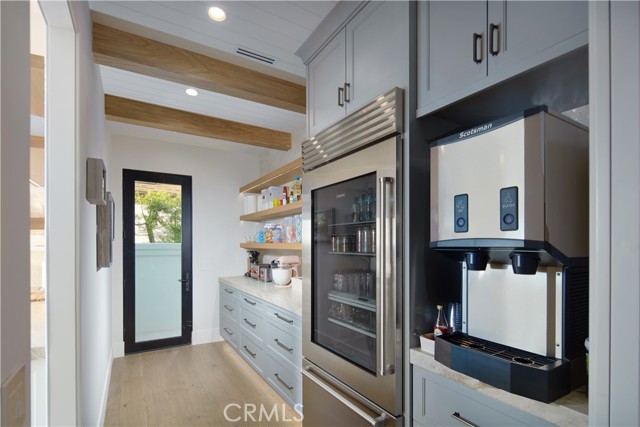 44 Ritz Cove Drive, Dana Point CA: https://media.crmls.org/medias/917c554e-3450-484b-9b98-e328a4816489.jpg