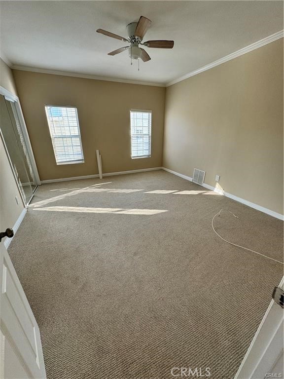 Detail Gallery Image 54 of 66 For 1046 S Citrus Ave, Los Angeles,  CA 90019 - 2 Beds | 1 Baths