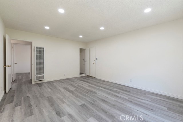 3232 Winlock Road, Torrance, California 90505, 2 Bedrooms Bedrooms, ,1 BathroomBathrooms,Residential Lease,Sold,Winlock,SB25053091