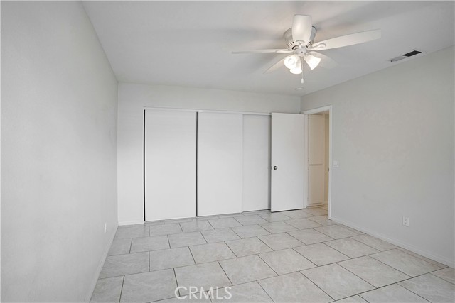 Detail Gallery Image 25 of 43 For 22392 Canyon Club Dr, Canyon Lake,  CA 92587 - 2 Beds | 2 Baths