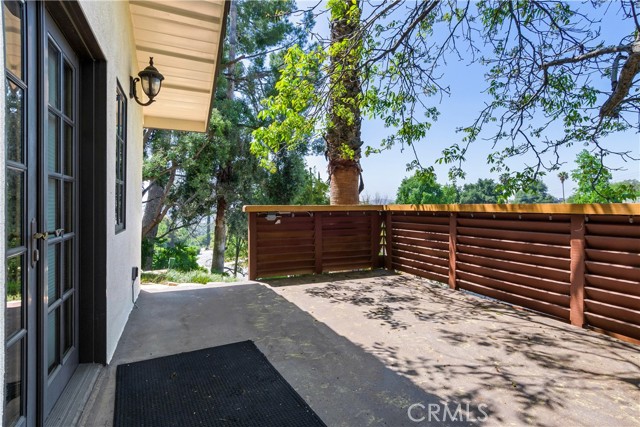 Detail Gallery Image 21 of 34 For 31244 Endymion Way, Redlands,  CA 92373 - 3 Beds | 2 Baths