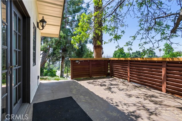 Detail Gallery Image 21 of 34 For 31244 Endymion Way, Redlands,  CA 92373 - 3 Beds | 2 Baths