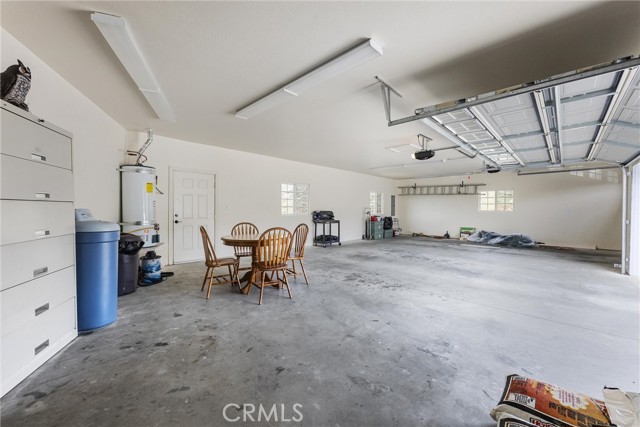 Detail Gallery Image 42 of 50 For 7364 Sierra, Wofford Heights,  CA 93285 - 3 Beds | 2/1 Baths