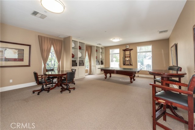 Detail Gallery Image 27 of 31 For 3261 Watermarke, Irvine,  CA 92612 - 1 Beds | 1 Baths