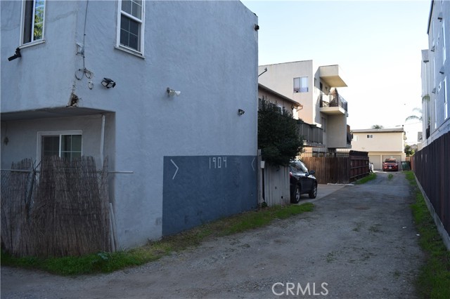 Detail Gallery Image 20 of 22 For 1900 E 6th, Long Beach,  CA 90802 - – Beds | – Baths