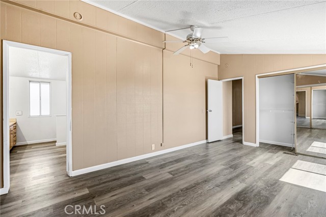 Image 25 of 36 For 27062 Road 400