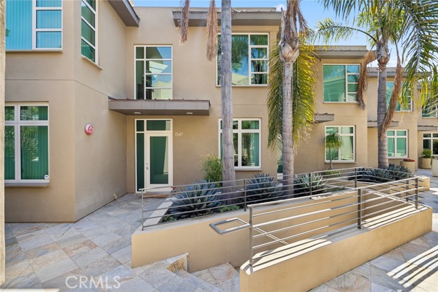 Detail Gallery Image 29 of 35 For 1547 N Coast, Laguna Beach,  CA 92651 - 2 Beds | 2 Baths