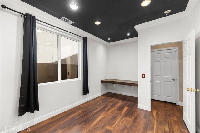 40089 Montage Lane, Murrieta CA: https://media.crmls.org/medias/917cc1a8-9259-4c3c-9403-5dfbf95f4283.jpg