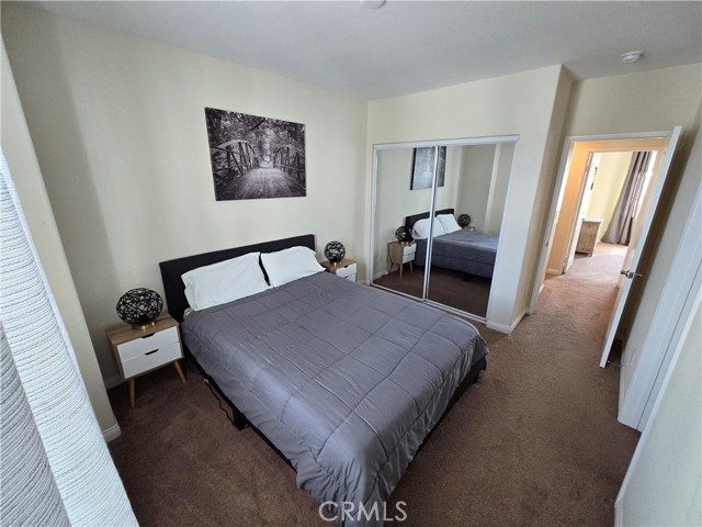 Image 27 of 31 For 4612 Alekona Court