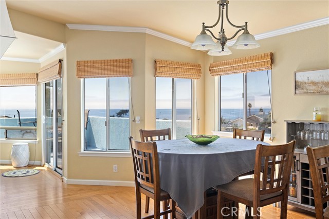 Detail Gallery Image 14 of 39 For 875 S. Ocean Avenue, Cayucos,  CA 93430 - 4 Beds | 3/1 Baths