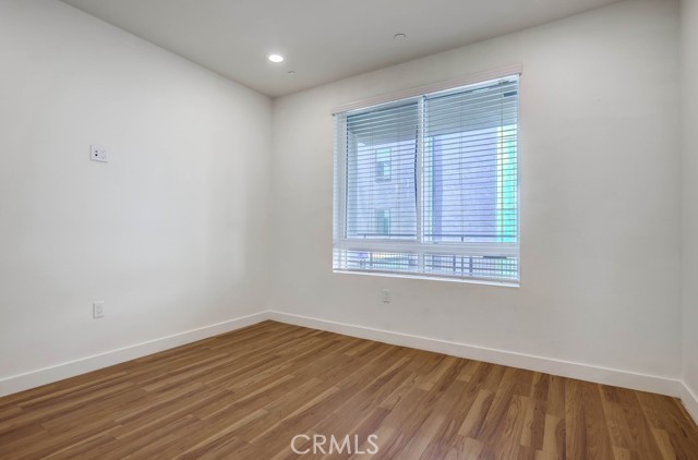 Detail Gallery Image 9 of 15 For 1432 Nolita, Irvine,  CA 92612 - 1 Beds | 1 Baths