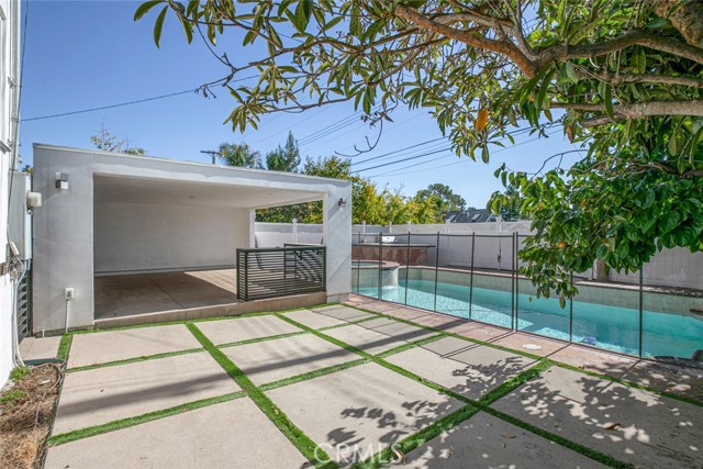 Detail Gallery Image 27 of 38 For 528 Spencer St, Glendale,  CA 91202 - 3 Beds | 2 Baths