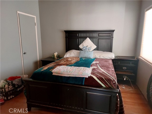 Detail Gallery Image 8 of 9 For 17045 Salais, La Puente,  CA 91744 - 4 Beds | 2 Baths