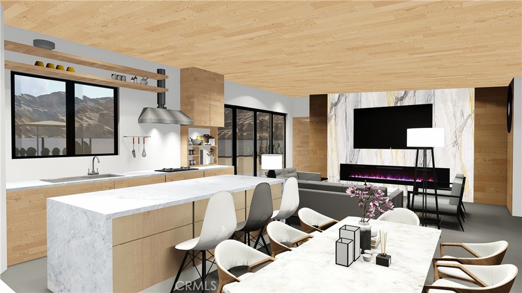 MLS #IG25218027 image #11