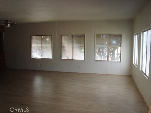 36 Round Table Dr, Riverside, CA, 92507 36 Round Table Dr, Riverside, CA, 92507