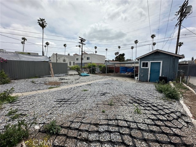 6426 Garvanza Avenue, Los Angeles CA: https://media.crmls.org/medias/917d3289-ab25-402e-ba90-8a444f0510ea.jpg