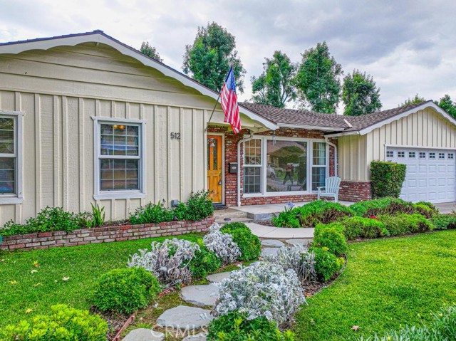 Image 3 for 512 W Whitcomb Ave, Glendora, CA 91741