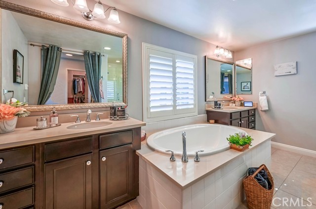 Detail Gallery Image 26 of 38 For 6850 Lucite Dr, Corona,  CA 92880 - 5 Beds | 3/1 Baths