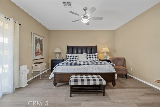 Image 29 of 43 For 78685 Naples Drive