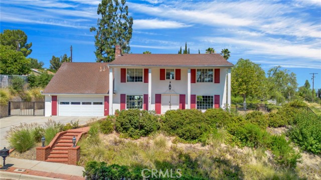 8516 Shoup Avenue, West Hills, California 91304, 4 Bedrooms Bedrooms, ,4 BathroomsBathrooms,Single Family Residence,For Sale,Shoup,SR24144420