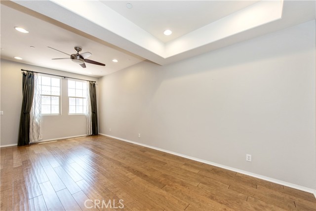 47 silverado, Irvine CA: https://media.crmls.org/medias/917d6020-fc89-49d1-af55-62854e25ce6a.jpg