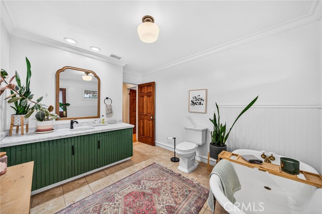 Detail Gallery Image 28 of 75 For 40333 Chaparral Dr, Temecula,  CA 92592 - 5 Beds | 4 Baths