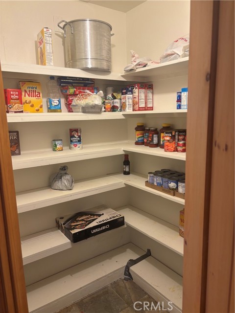 Detail Gallery Image 10 of 33 For 313 Mamie St, Ridgecrest,  CA 93555 - 4 Beds | 2 Baths