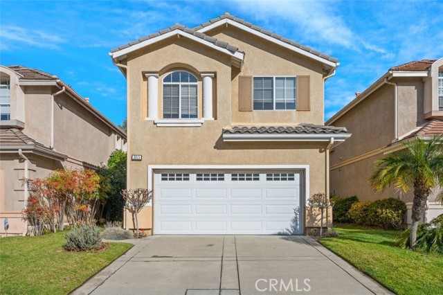 Detail Gallery Image 25 of 36 For 3015 E Avenida De Los Arboles, Thousand Oaks,  CA 91362 - 3 Beds | 2/1 Baths