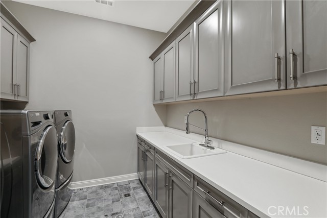 Detail Gallery Image 29 of 53 For 16114 Ranchview Ct, Riverside,  CA 92504 - 4 Beds | 3/1 Baths