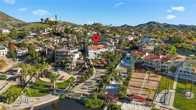 Detail Gallery Image 71 of 73 For 29611 Bonanza, Canyon Lake,  CA 92587 - 5 Beds | 4 Baths