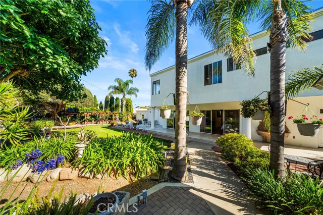 Detail Gallery Image 51 of 72 For 3943 Exultant Dr, Rancho Palos Verdes,  CA 90275 - 4 Beds | 5 Baths