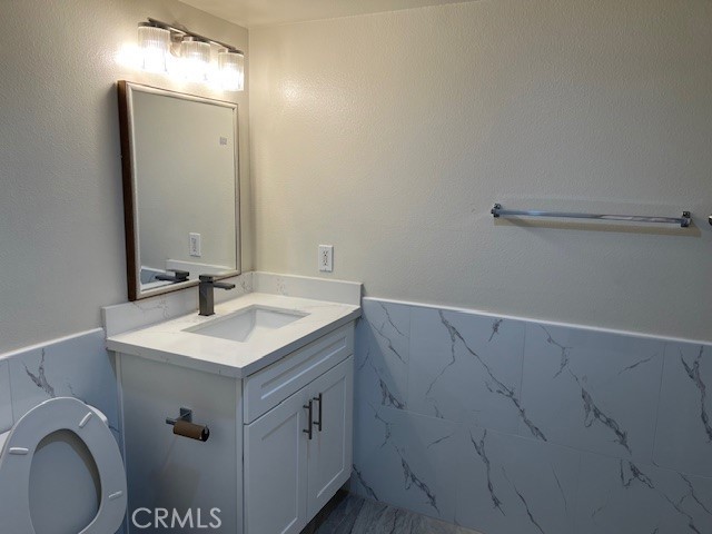 Detail Gallery Image 11 of 19 For 918 W Garvey, Monterey Park,  CA 91754 - 2 Beds | 2 Baths