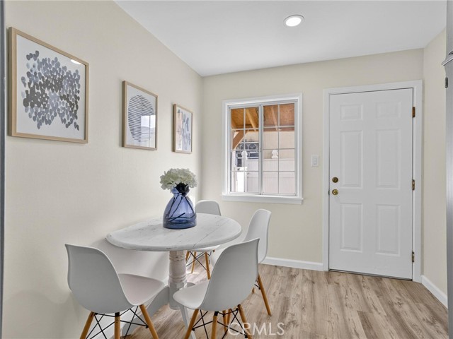 Image 19 of 43 For 3638 156th Street