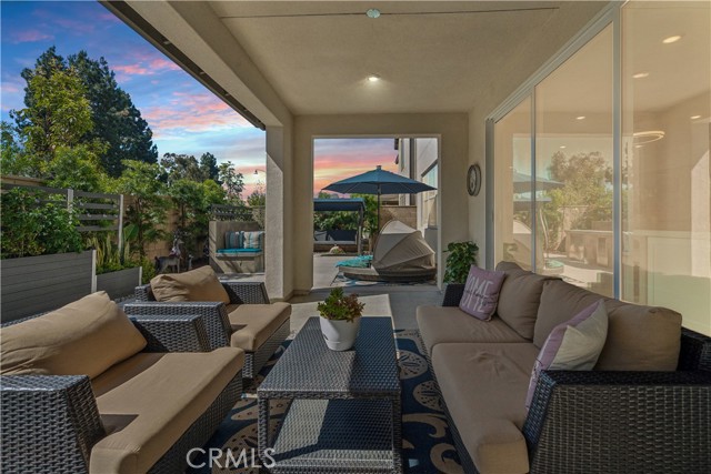 Detail Gallery Image 3 of 71 For 26288 Meadow Dr, San Juan Capistrano,  CA 92675 - 4 Beds | 4 Baths