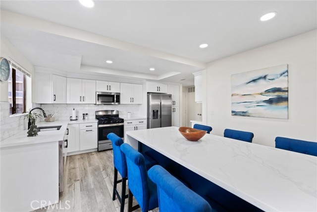 Detail Gallery Image 25 of 67 For 1380 W 48th, San Bernardino,  CA 92407 - 3 Beds | 2/1 Baths