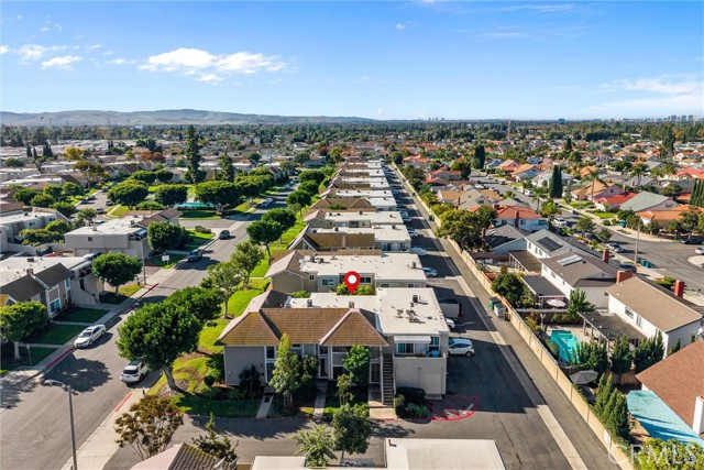 Detail Gallery Image 35 of 39 For 32 Kazan, Irvine,  CA 92604 - 3 Beds | 2 Baths