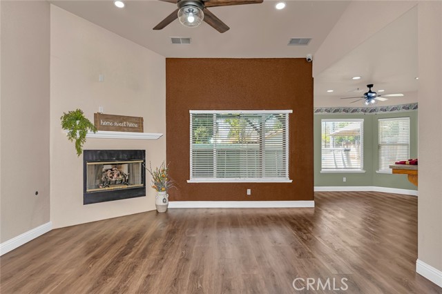 Detail Gallery Image 16 of 42 For 3877 Pintail Ct, Merced,  CA 95340 - 3 Beds | 2 Baths