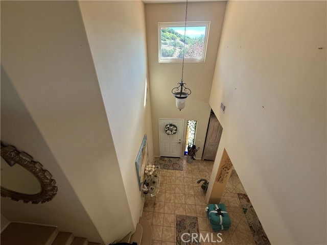 Image 6 of 39 For 25304 Rolling Greens