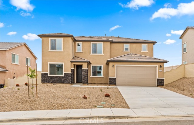 Detail Gallery Image 1 of 36 For 4083 Madonna Cir, Lake Elsinore,  CA 92530 - 6 Beds | 5 Baths
