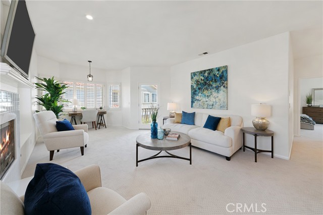 2217 Clark Lane, Redondo Beach, California 90278, 3 Bedrooms Bedrooms, ,2 BathroomsBathrooms,Residential,Sold,Clark,SB21198927