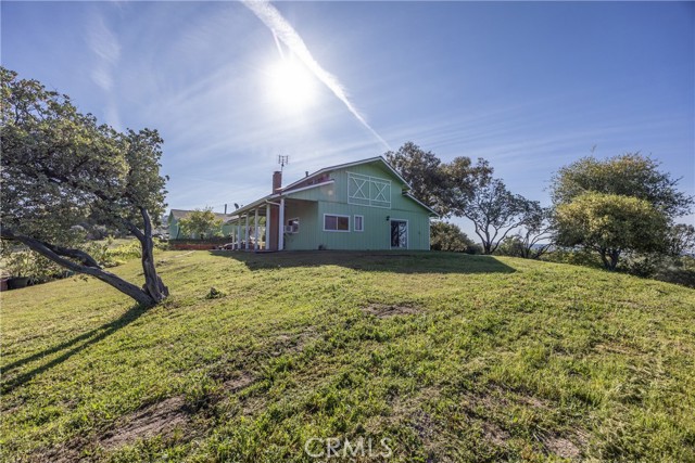 Image 30 of 35 For 34107 Memory Lane