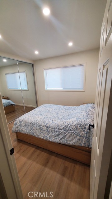 Detail Gallery Image 4 of 9 For 600 N Florham Ave, San Dimas,  CA 91773 - 4 Beds | 2 Baths