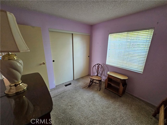 Detail Gallery Image 11 of 16 For 17640 Corkill Rd #6,  Desert Hot Springs,  CA 92241 - 2 Beds | 2 Baths