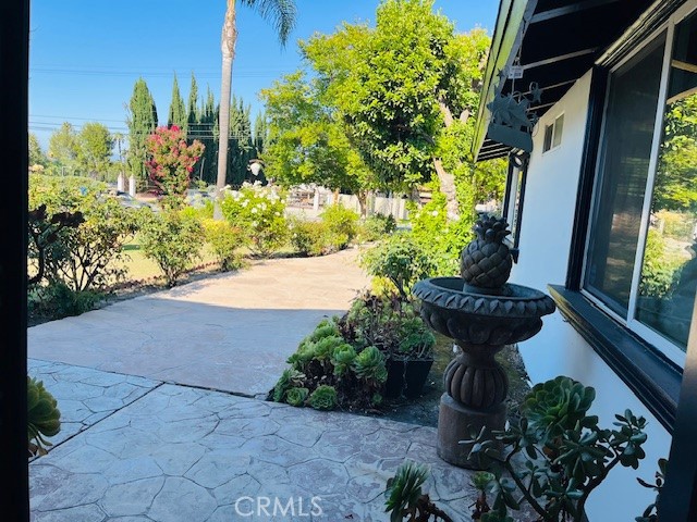 Detail Gallery Image 24 of 48 For 6201 Corbin Ave, Tarzana,  CA 91356 - 5 Beds | 4 Baths