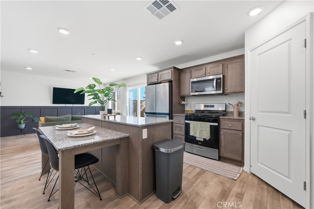 MLS #SW25257132 image #13