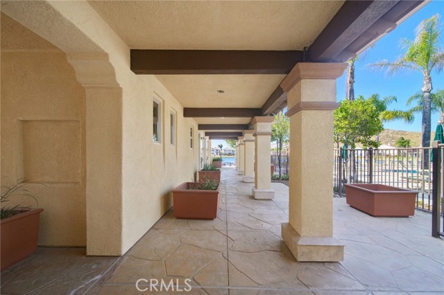Detail Gallery Image 60 of 64 For 29672 Northshore St, Menifee,  CA 92584 - 3 Beds | 2 Baths
