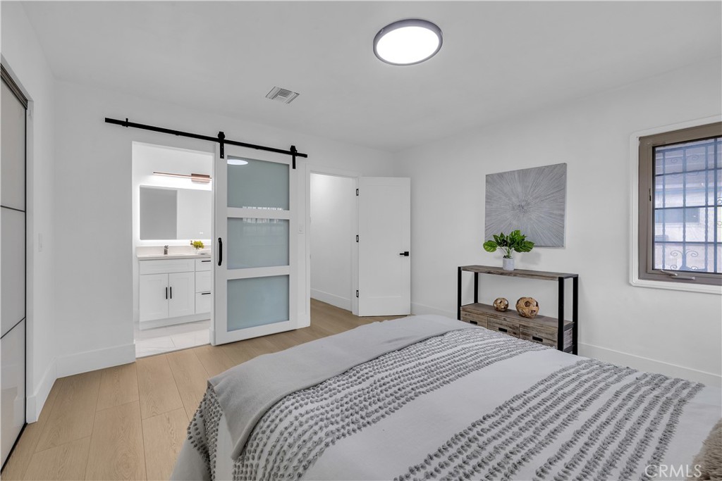 917E7E1B 45B1 4E3A Bb10 107946Cc2C13 10213 S 1St Avenue, Inglewood, Ca 90303 &Lt;Span Style='BackgroundColor:transparent;Padding:0Px;'&Gt; &Lt;Small&Gt; &Lt;I&Gt; &Lt;/I&Gt; &Lt;/Small&Gt;&Lt;/Span&Gt;