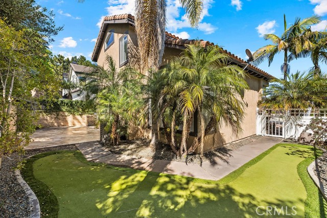 Detail Gallery Image 28 of 38 For 33031 Seawatch, Dana Point,  CA 92629 - 4 Beds | 3 Baths