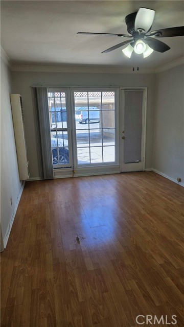 Detail Gallery Image 6 of 8 For 209 S Reeves, Beverly Hills,  CA 90212 - 0 Beds | 1 Baths