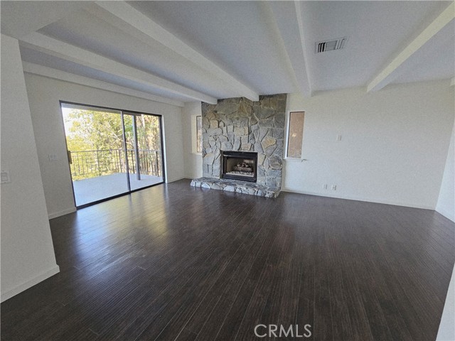 3622 Roberts View Place, Studio City CA: https://media.crmls.org/medias/917e86ac-aed9-496c-a248-7431bdcbfdb5.jpg
